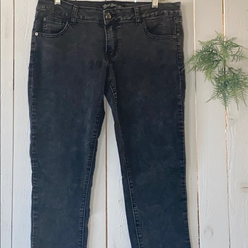 Boom Boom Jeans - Picture 2 of 7
